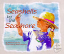Seashells by the Seashore cover