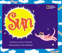 Sun cover
