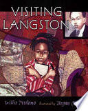 Visiting Langston cover
