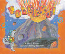 Volcano! cover
