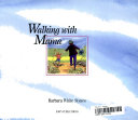 Walking with Mama cover