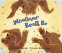 Wherever Bears Be cover