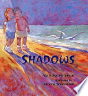 Shadows cover