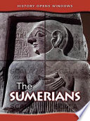 The Sumerians cover