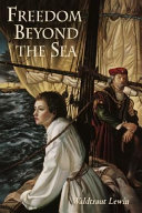 Freedom Beyond the Sea cover