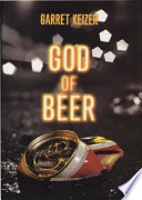 God of Beer cover