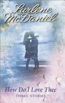 How Do I Love Thee cover
