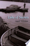 Lake of Secrets cover