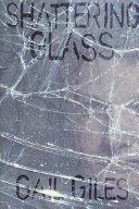 Shattering Glass cover