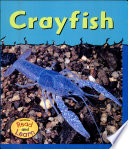 Crayfish cover