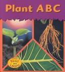 Plant ABC cover