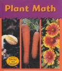 Plant Math cover