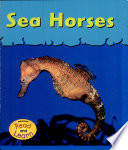 Sea Horses (Heinemann) cover