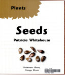 Seeds cover