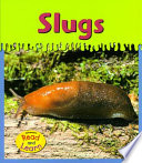 Slugs cover