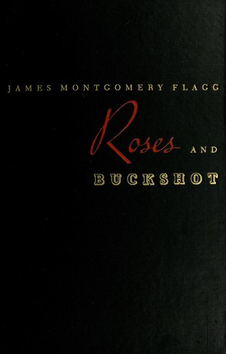 Buckshot cover