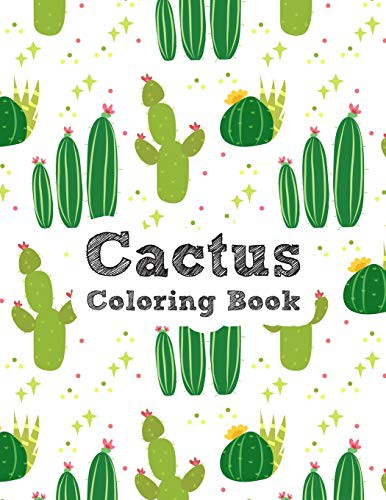 Cactus cover