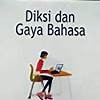Dan cover