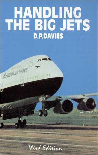 Jet cover