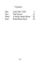Kiowa cover