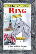 Ring cover