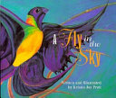 A Fly in the Sky cover