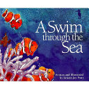 A Swim Through the Sea cover