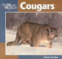 Cougars cover