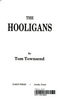 The Hooligans cover