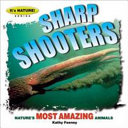 Sharp Shooters cover