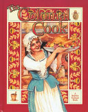 The Colonial Cook cover