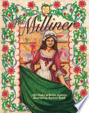 The Milliner cover