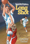 Long Shot cover