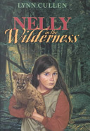 Nelly in the Wilderness cover
