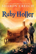 Ruby Holler cover