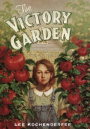 The Victory Garden cover