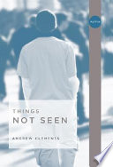 Things Not Seen cover