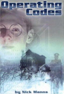 Operating Codes cover