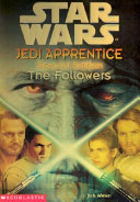 The Followers cover