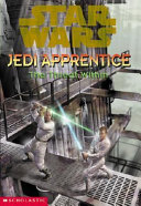 The Threat Within cover