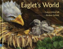 Eaglet's World cover