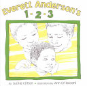 Everett Anderson's 1,2,3 cover