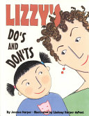 Lizzy's Do's and Don'ts cover