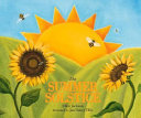 The Summer Solstice cover