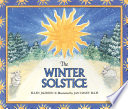 The Winter Solstice cover