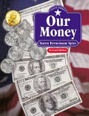 Our Money cover