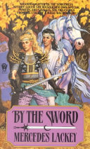 By the Sword cover