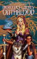 Oathblood cover