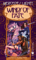 Winds of Fate cover