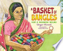 A Basket of Bangles: How a Business Begins cover